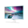 Samsung LS24E370DL/EN - 1449409 - zdjęcie 4